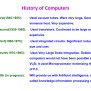 ComputerIntroduction Fundamentals Computer.ppt