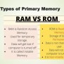 Computer Lecture 04.pptx Computer Memory | PPT