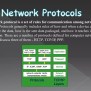 Computer Networking For Class XII | PPTX