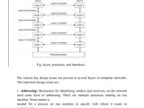 Computer Network Notes Pdf