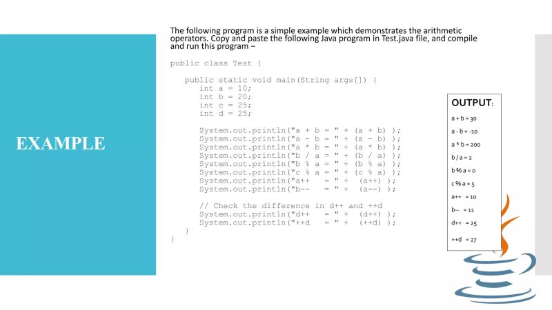 Computer Programming 2 Lesson 5 Ppt - Download Classic Sunset Picture | HD