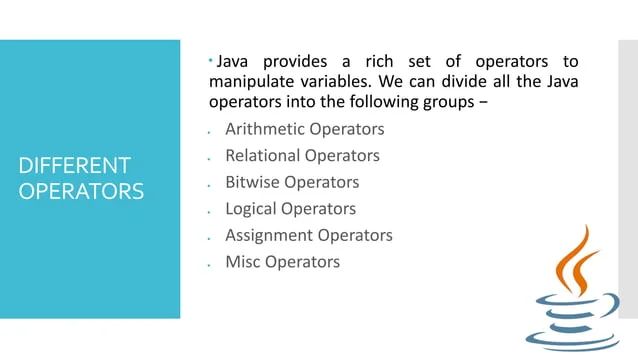 Computer Programming 2 Lesson 7 Ppt - Beautiful Ultra HD Colorful Wallpapers | Free Download