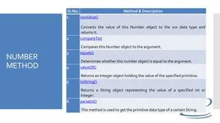 Sr X Script Reference E Pdf Numbers Variable Computer Science - Creative Dark Texture - Ultra HD