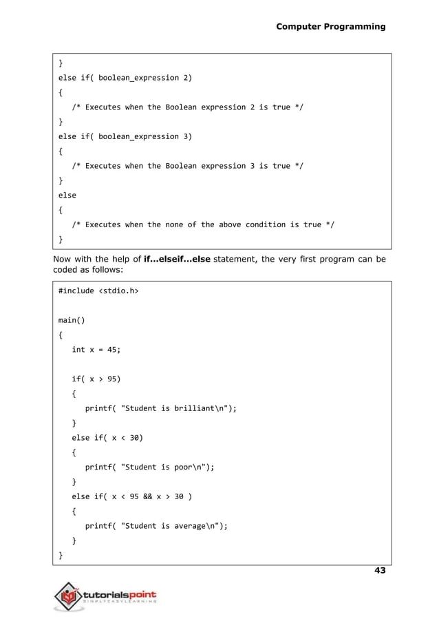 From Novice To Pro The Ultimate Computer Programming Tutorial - Premium Dark Design Gallery - 8K