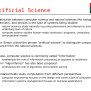 Computer Science Introduction Hardware And Software.ppt