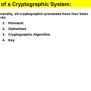 Computer Security- Lecture-03 Overview Of Cryptography.pptx