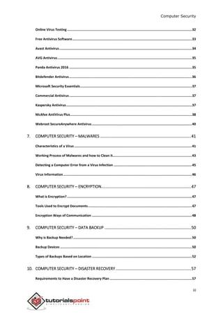 Tutorial5 Solutions Pdf Ce4062 Cz4062 Computer Security Tutorial 4 - Gradient Photo Collection - Full HD Quality