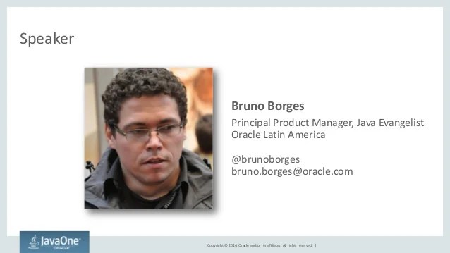 Building Java Desktop Apps With Javafx 8 And Java Ee 7 - Classic Gradient Background - HD