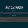 Concepts Of Functional Programming | PPT