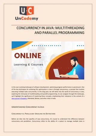 Mastering Concurrency Programming With Java 9 Second Edition Wow Ebook - Premium Abstract Photo Gallery - High Resolution