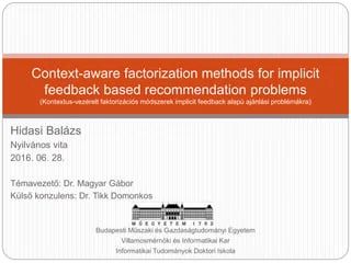 Pdf Recommendation Of Web Services Using Implicit Feedback And - Minimal Pictures - Ultra HD Mobile Collection