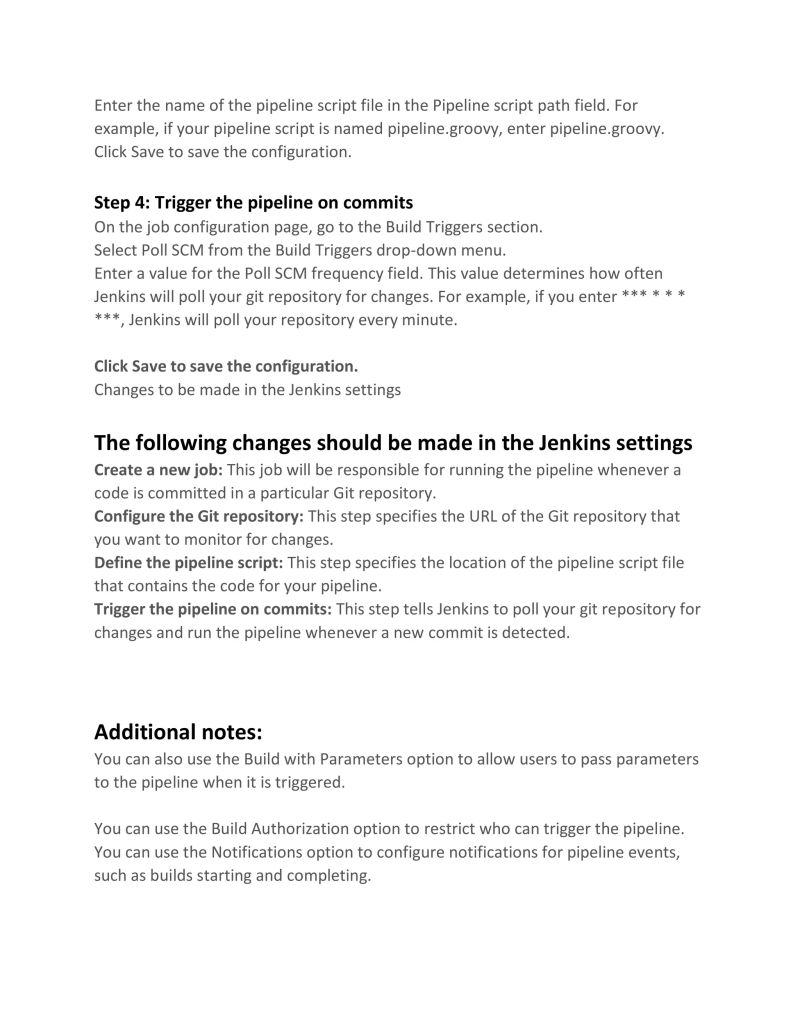 Unit Iii Continuous Integration Using Jenkins Notes Pdf - Download Perfect Mountain Pattern | Ultra HD