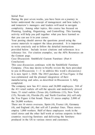 1circulationutilizing Knowledge From Your Learning And Ass Docx - Elegant Nature Design - 4K