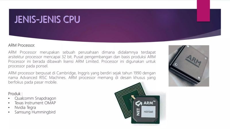 Adi Septiyawan Control Processing Unit Cpu - High Quality Mobile Ocean Arts | Free Download
