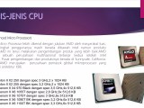 Control Processing Unit Cpu Ppsx