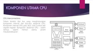 Fenris Debug 2 Pdf Operating System Central Processing Unit - Space Textures - Modern Full HD Collection