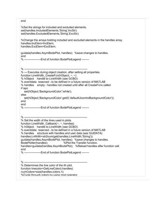 Github Alwaysuu Active Control For Drill String Systems Matlab Code - Premium 8K Light Pictures | Free Download