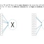 Convolutional_neural_network Mechanism.pptx.pdf