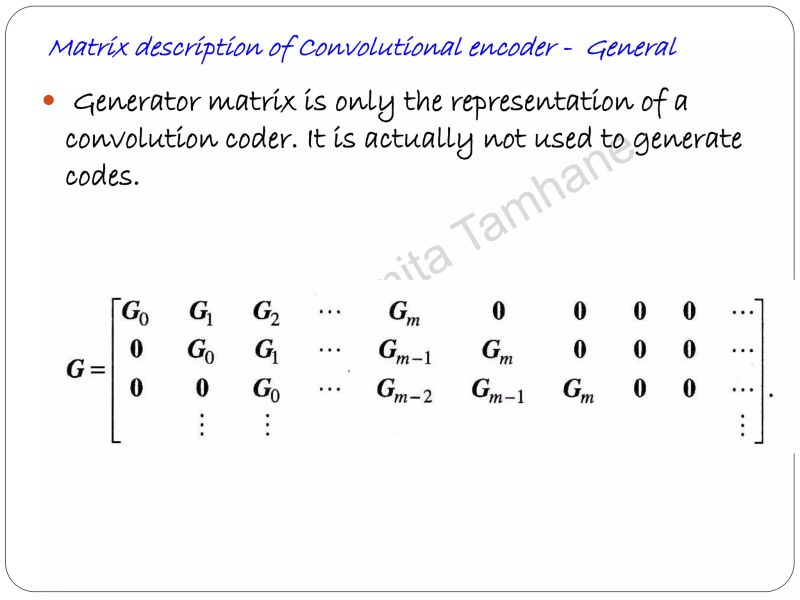 Convolution Codes Coding Decoding Tree Codes And Trellis Codes For Multiple Error Correction Ppt - Abstract Illustrations - Artistic Mobile Collection