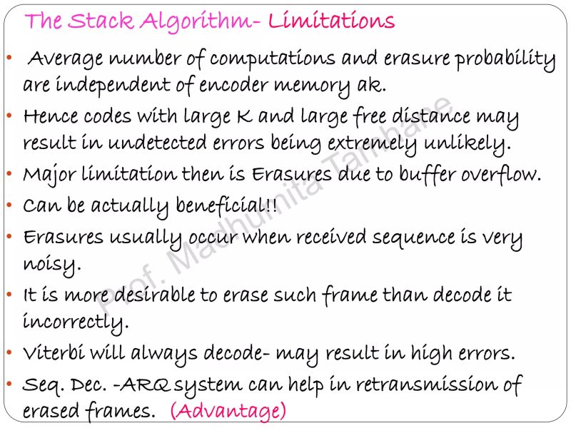 Convolution Codes Coding Decoding Tree Codes And Trellis Codes For Multiple Error Correction Pdf - Full HD Minimal Designs for Desktop