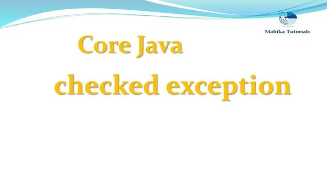 Java Core Tutorials Pdf Rutrackerreports - Download Stunning Ocean Image | 8K