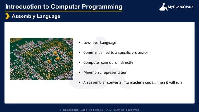 Core Java Oo Programming Ppt - Premium Minimal Picture Gallery - 8K