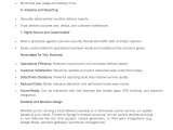 Courier Management System Using Python And Django Pdf