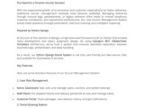 Courier Management System Using Python And Django Pdf