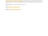 Courier Management System Using Python And Django Pdf