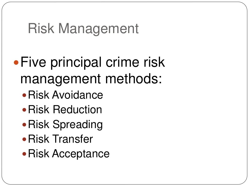 Asis cpp study flash cards and quiz