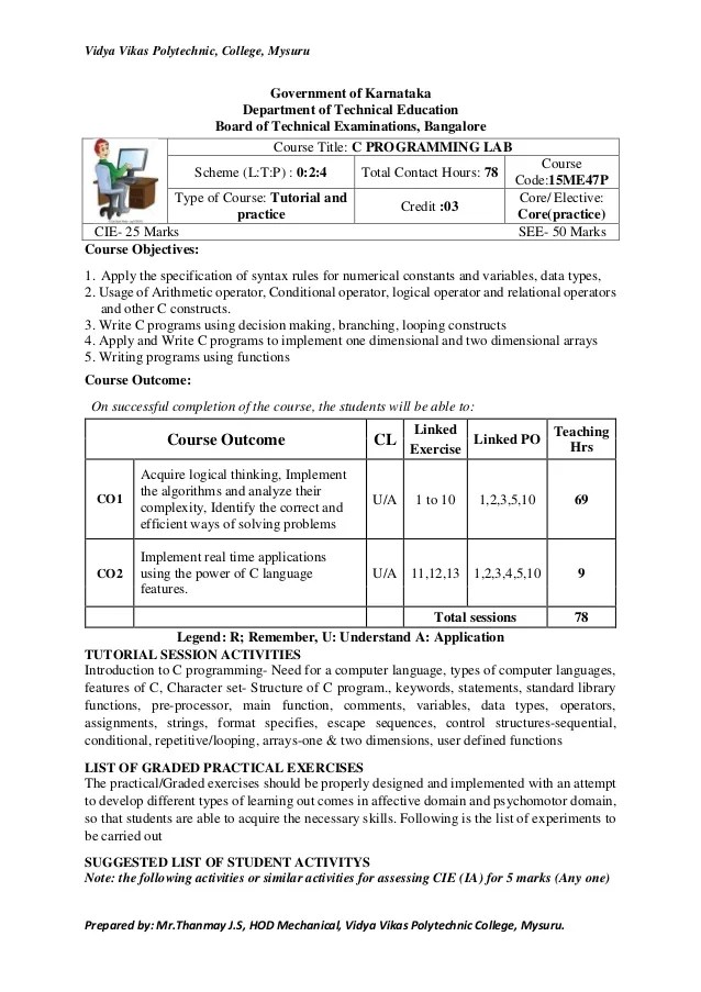 Cs 1103 Ay2021 T1 Solutions For Assignment Unit 1 Home Solutions For Studocu Today reaching every student can feel out of reach. Cs 1103 Ay2021 T1 Solutions For Assignment Unit 1 Home Solutions For Studocu Chegg is one of the leading providers of programming help for college and high school students.