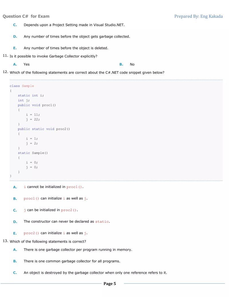 C Programming Constructors Pdf - 8K Abstract Photos for Desktop