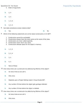 C Programming Constructors Pdf - Perfect Ultra HD Landscape Designs | Free Download