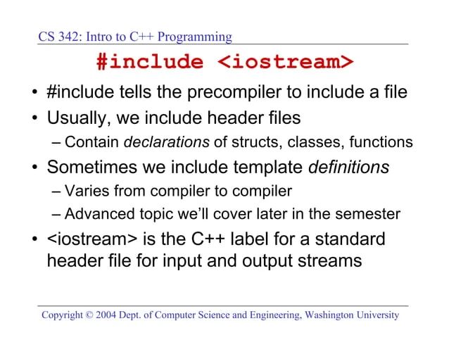 C Programming Intro Ppt - Gorgeous City Wallpaper - HD