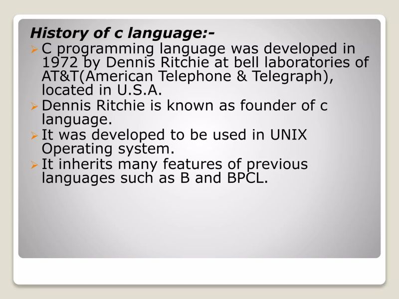 Pro C Tutorial Javatpoint Pdf Programming Computer Program - Sunset Background Collection - 8K Quality