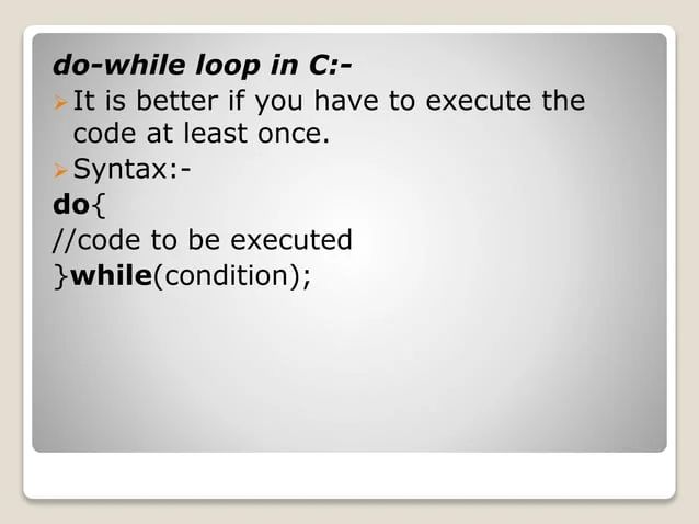 Algorithm In C Language Javatpoint Algorithm Programming Tutorial - Download Perfect Light Design | HD