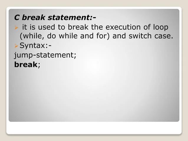 Algorithm In C Language Javatpoint Algorithm Programming Tutorial - Best Geometric Textures in Desktop