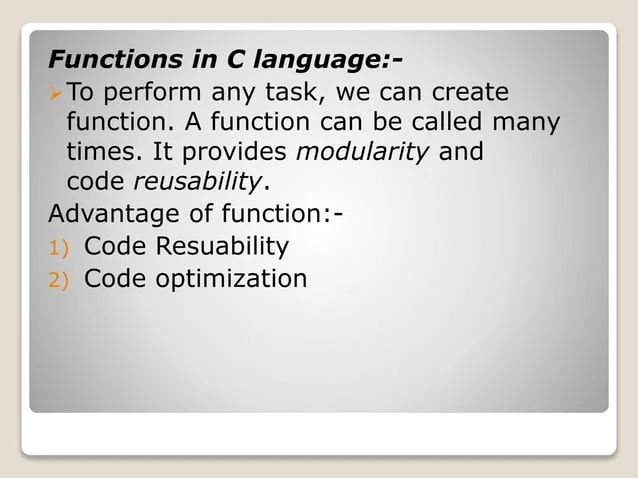 Algorithm In C Language Javatpoint Algorithm Programming Tutorial - Download Amazing Space Design | Full HD