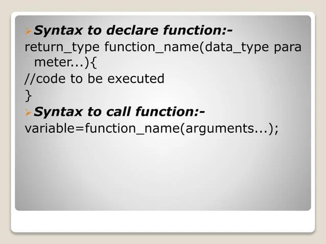 Solution C Programming Language Javatpoint Com 1 Studypool - Space Illustrations - Amazing Ultra HD Collection