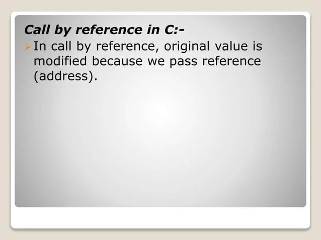 C Programming Language Tutorial For Beginners Javatpoint Pptx - Sunset Background Collection - Full HD Quality