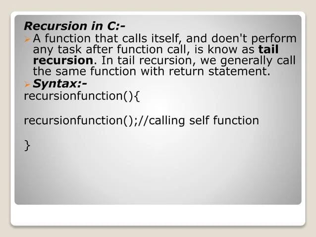 Solution C Programming Language Javatpoint Com 1 Studypool - City Patterns - Artistic Retina Collection
