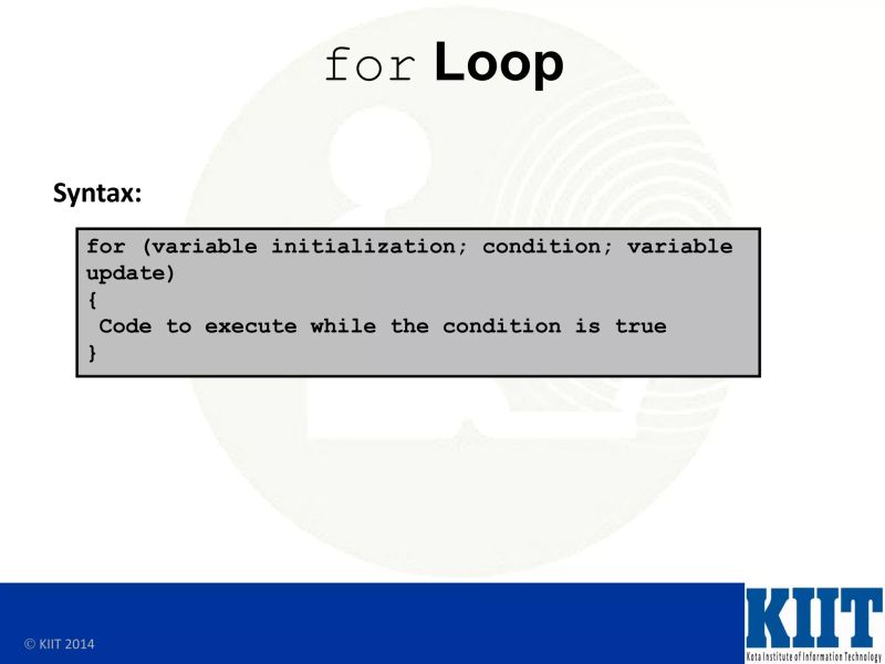 C Programming Lesson 3 Pdf - Ocean Photo Collection - HD Quality