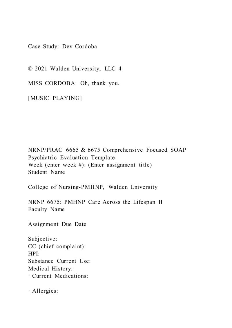 C Programming Polymorphism Assignment Instructions Doc Csis 112 C - 4K Abstract Patterns for Desktop