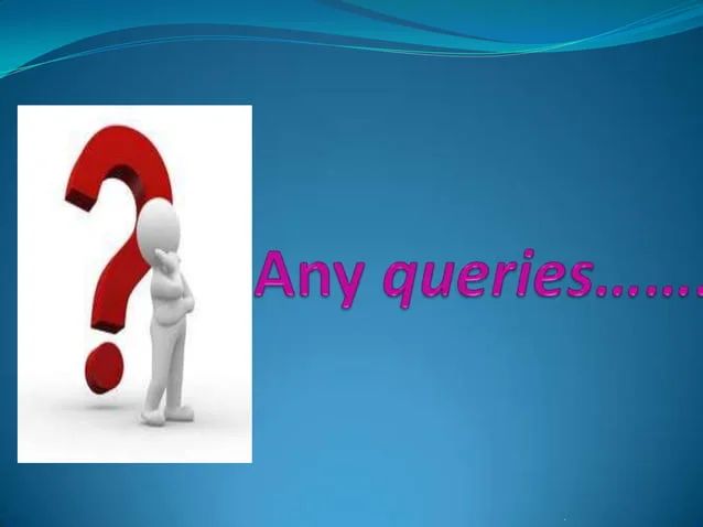 Creating Pixels Using Graphics Ppt - Download Stunning Minimal Wallpaper | 4K