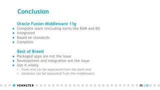 Creating Soa With Oracle Fusion Middleware 11g Pdf - Download Artistic Abstract Texture | High Resolution