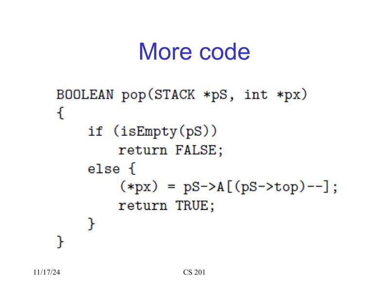 Cs201 List Stack Queue Linked Lists Ppt - Full HD Geometric Designs for Desktop