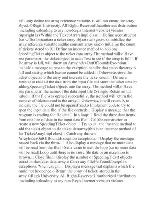 Cs 210 Introduction To Programming Java Programming Doc - Ocean Illustration Collection - Desktop Quality