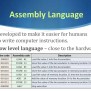 CSC103 Intro To Programming | PPT