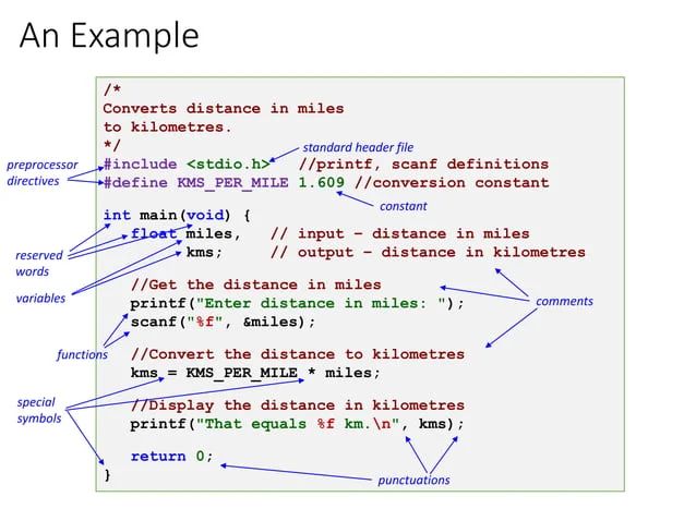 Com Programming 1 Trainsec - Geometric Picture Collection - 8K Quality
