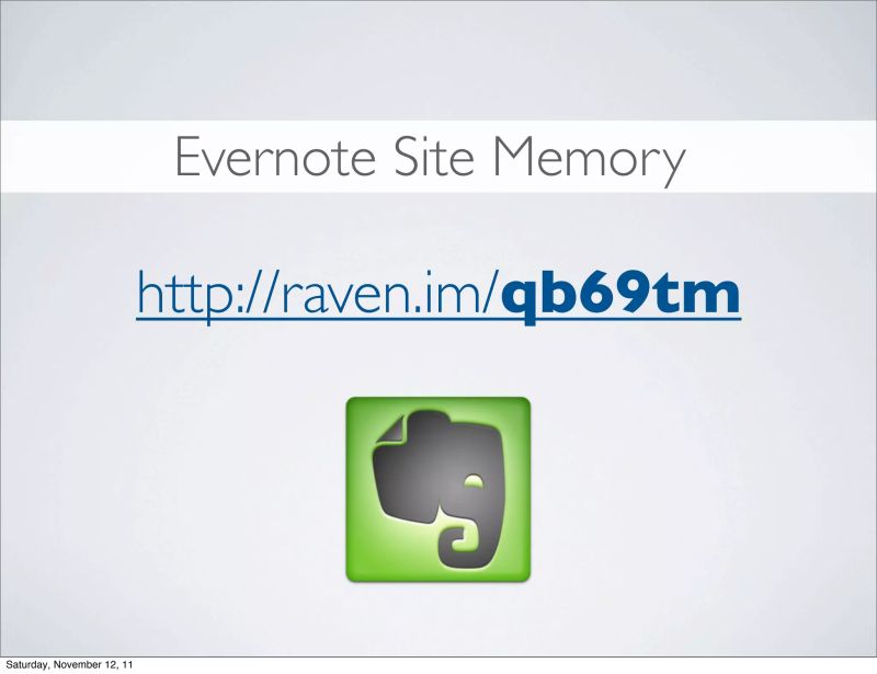 Modern Html Css Coding Speed Semantics Structure Pdf Web - High Quality Minimal Photo - Retina